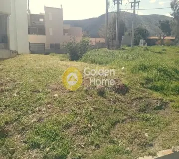 Οικιστικό 340τ.μ. προς πώληση φωτογραφία 6