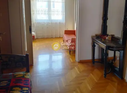 Οροφοδιαμέρισμα 117τ.μ. προς πώληση φωτογραφία 3
