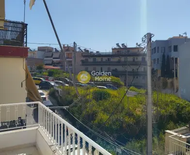 Οροφοδιαμέρισμα 117τ.μ. προς πώληση φωτογραφία 24