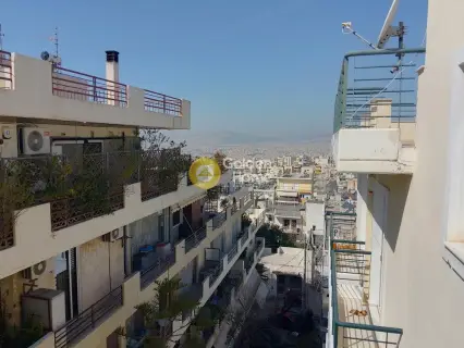 Οροφοδιαμέρισμα 117τ.μ. προς πώληση φωτογραφία 13