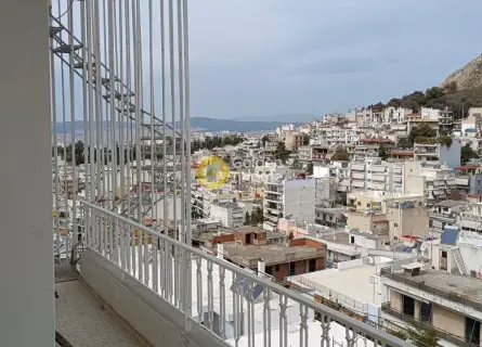 Οροφοδιαμέρισμα 117τ.μ. προς πώληση φωτογραφία 21
