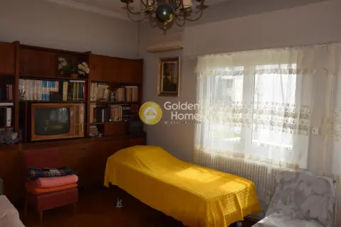 Οροφοδιαμέρισμα 117τ.μ. προς πώληση φωτογραφία 9