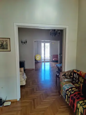 Οροφοδιαμέρισμα 117τ.μ. προς πώληση φωτογραφία 5