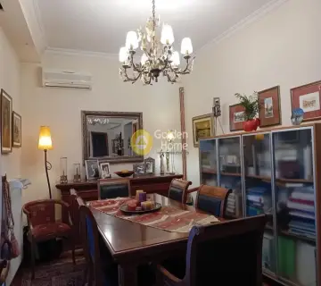 Οροφοδιαμέρισμα 145τ.μ. προς πώληση φωτογραφία 7