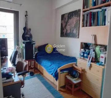 Οροφοδιαμέρισμα 145τ.μ. προς πώληση φωτογραφία 18