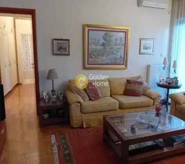 Οροφοδιαμέρισμα 145τ.μ. προς πώληση φωτογραφία 10