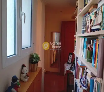 Οροφοδιαμέρισμα 145τ.μ. προς πώληση φωτογραφία 14