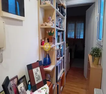 Οροφοδιαμέρισμα 145τ.μ. προς πώληση φωτογραφία 12