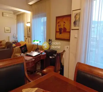 Οροφοδιαμέρισμα 145τ.μ. προς πώληση φωτογραφία 3