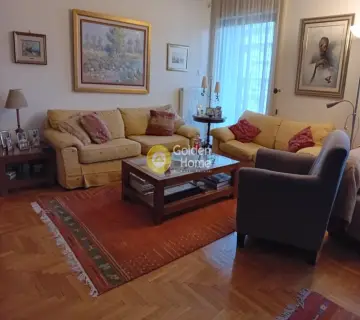 Οροφοδιαμέρισμα 145τ.μ. προς πώληση φωτογραφία 1