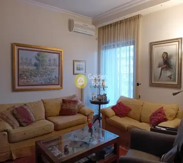 Οροφοδιαμέρισμα 145τ.μ. προς πώληση φωτογραφία 5