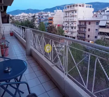 Οροφοδιαμέρισμα 145τ.μ. προς πώληση φωτογραφία 44