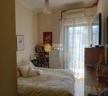 Οροφοδιαμέρισμα 145τ.μ. προς πώληση φωτογραφία 19