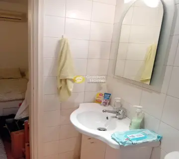 Οροφοδιαμέρισμα 145τ.μ. προς πώληση φωτογραφία 28