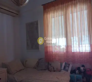 Οροφοδιαμέρισμα 145τ.μ. προς πώληση φωτογραφία 31