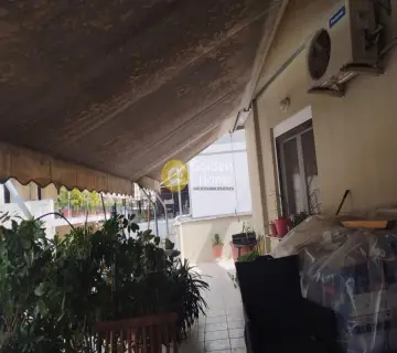 Οροφοδιαμέρισμα 145τ.μ. προς πώληση φωτογραφία 49