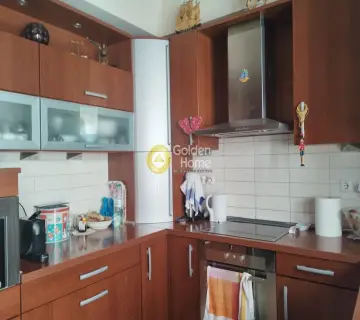 Οροφοδιαμέρισμα 145τ.μ. προς πώληση φωτογραφία 21