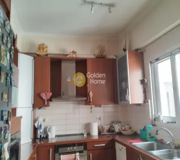 Οροφοδιαμέρισμα 145τ.μ. προς πώληση φωτογραφία 22