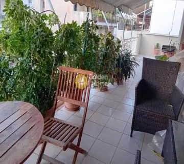 Οροφοδιαμέρισμα 145τ.μ. προς πώληση φωτογραφία 51