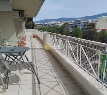 Οροφοδιαμέρισμα 145τ.μ. προς πώληση φωτογραφία 47