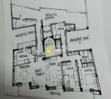 Golden Home Property Image