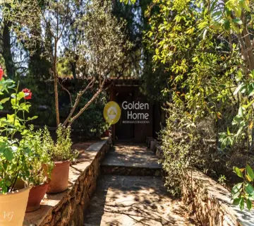 Golden Home Property Image