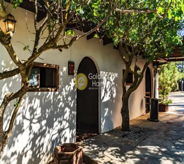 Golden Home Property Image