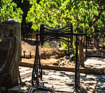 Golden Home Property Image