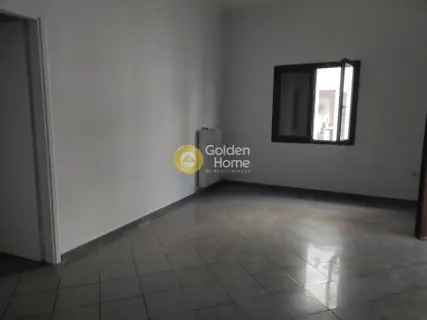 Οροφοδιαμέρισμα 85τ.μ. προς πώληση φωτογραφία 2