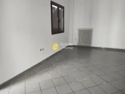 Οροφοδιαμέρισμα 85τ.μ. προς πώληση φωτογραφία 4