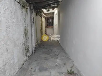 Οροφοδιαμέρισμα 85τ.μ. προς πώληση φωτογραφία 5
