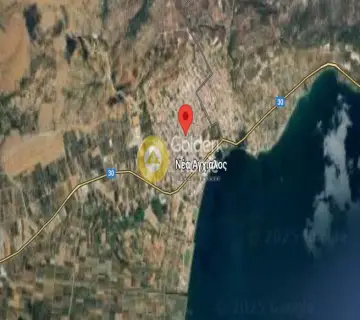 Διαμέρισμα 114τ.μ. προς πώληση φωτογραφία 4735477