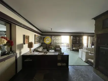 Apartment 137m<sup>2</sup> for sale photo 1