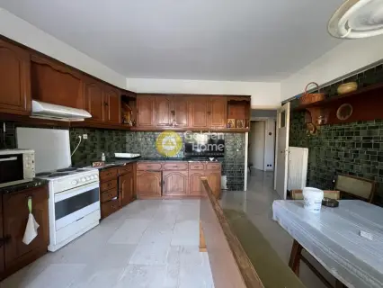 Apartment 137m<sup>2</sup> for sale photo 20