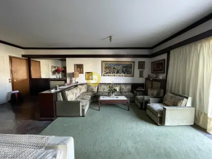 Apartment 137m<sup>2</sup> for sale photo 18
