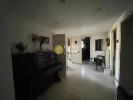 Apartment 137m<sup>2</sup> for sale photo 16