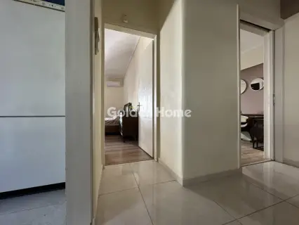 Floor Apartment 130m<sup>2</sup> for sale photo 44