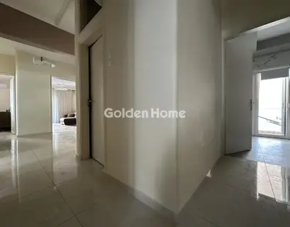 Floor Apartment 130m<sup>2</sup> for sale photo 43