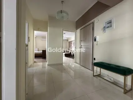 Floor Apartment 130m<sup>2</sup> for sale photo 45