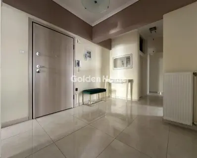 Floor Apartment 130m<sup>2</sup> for sale photo 39