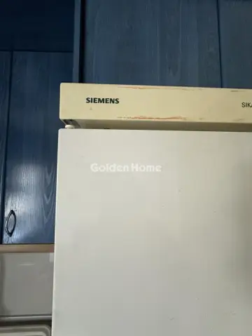 Golden Home Property Image