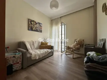 Floor Apartment 130m<sup>2</sup> for sale photo 33