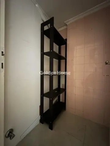 Floor Apartment 130m<sup>2</sup> for sale photo 38