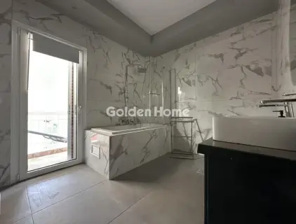 Floor Apartment 130m<sup>2</sup> for sale photo 31