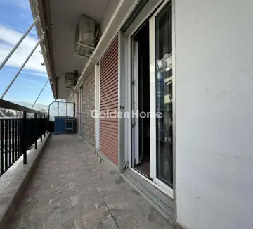 Floor Apartment 130m<sup>2</sup> for sale photo 41