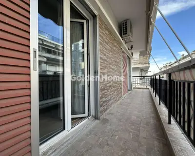 Floor Apartment 130m<sup>2</sup> for sale photo 42