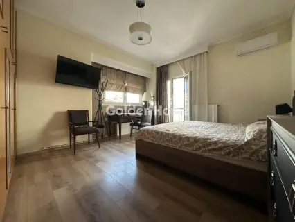 Floor Apartment 130m<sup>2</sup> for sale photo 29