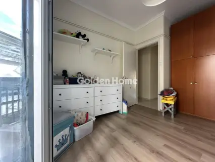Floor Apartment 130m<sup>2</sup> for sale photo 36