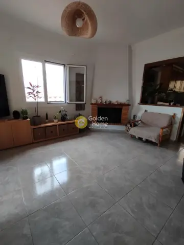 Μονοκατοικία 84τ.μ. προς πώληση φωτογραφία 2