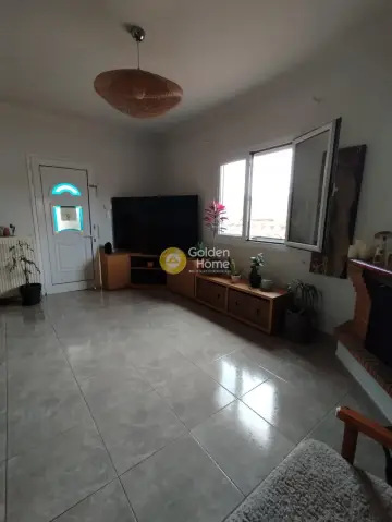 Μονοκατοικία 84τ.μ. προς πώληση φωτογραφία 3